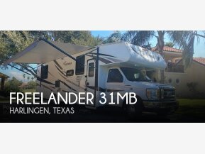 2020 Coachmen Freelander for sale 300417378