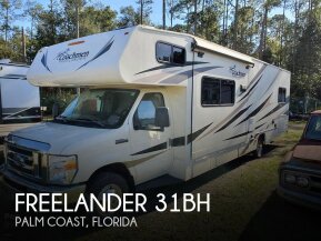 2020 Coachmen Freelander 31BH for sale 300426978