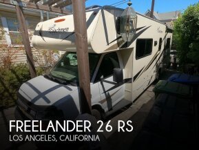 2020 Coachmen Freelander for sale 300458889
