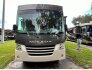 2020 Coachmen Mirada 350S for sale 300408556
