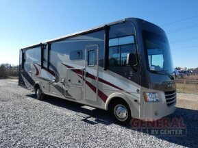 2020 Coachmen Mirada 32SS for sale 300513273