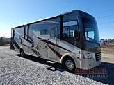 2020 Coachmen Mirada 32SS for sale 300513273