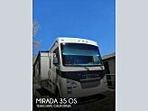 2020 Coachmen Mirada 350S for sale 300525063