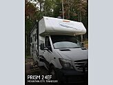 2020 Coachmen Prism for sale 300489565