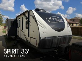 2020 Coachmen Spirit for sale 300475833