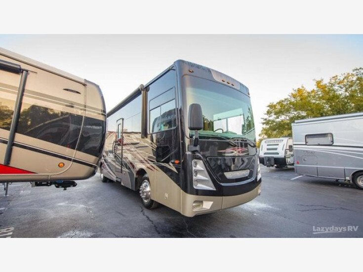 Thumbnail Photo undefined for 2020 Coachmen Sportscoach