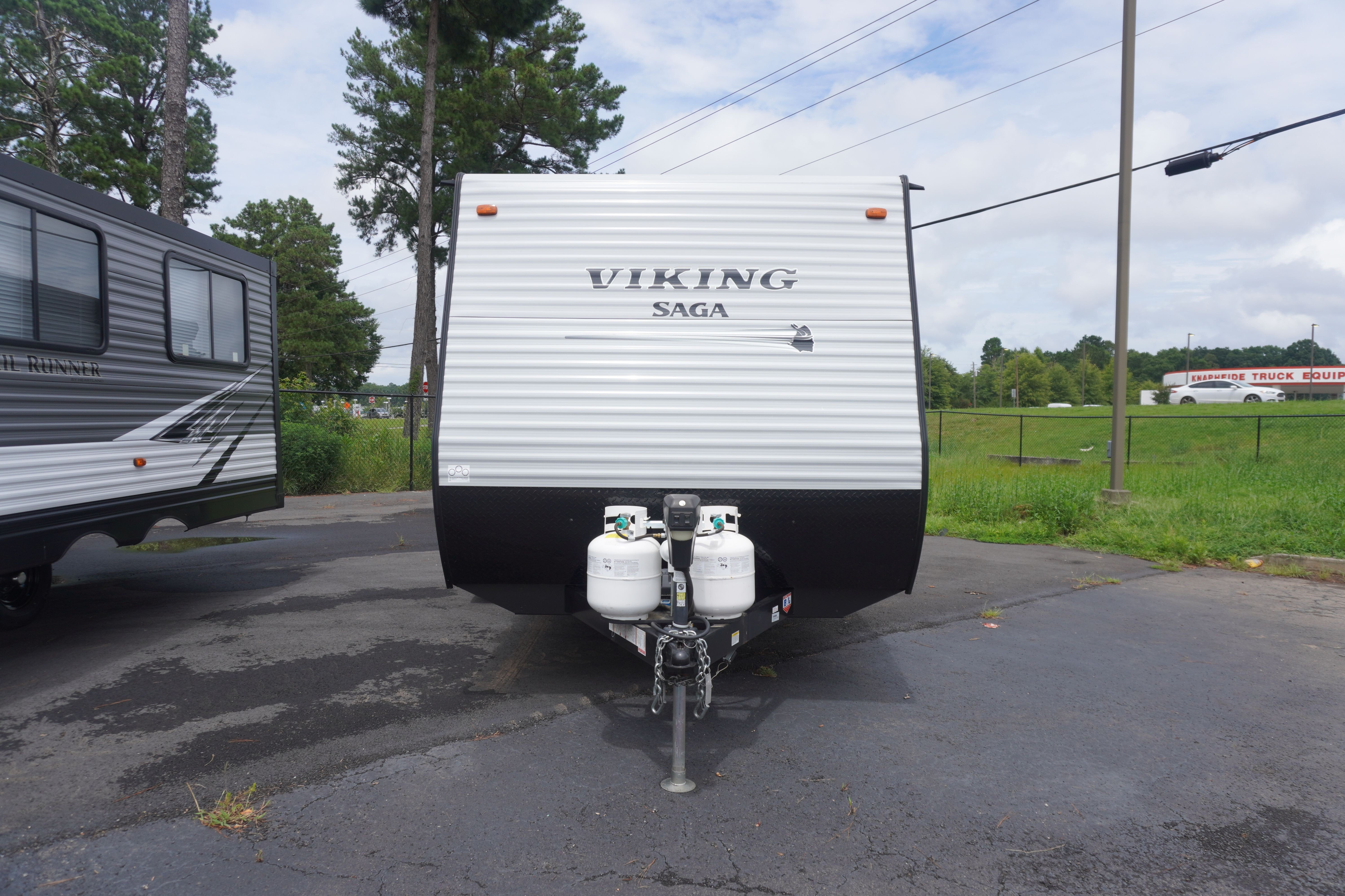 Rvs For Sale Near Newnan Georgia Rvs On Autotrader