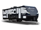 2020 CrossRoads Zinger ZR290KB specifications
