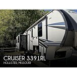 2020 Crossroads Cruiser for sale 300394301