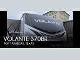 2020 Crossroads Volante for sale 300422531