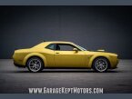 Thumbnail Photo 4 for 2020 Dodge Challenger R/T Scat Pack