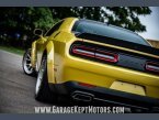 Thumbnail Photo 6 for 2020 Dodge Challenger R/T Scat Pack
