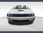 Thumbnail Photo 2 for 2020 Dodge Challenger R/T