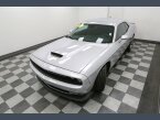 Thumbnail Photo 5 for 2020 Dodge Challenger R/T