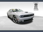 Thumbnail Photo 1 for 2020 Dodge Challenger R/T