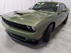 Thumbnail Photo 4 for 2020 Dodge Challenger R/T Scat Pack