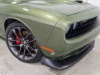 Thumbnail Photo 2 for 2020 Dodge Challenger R/T Scat Pack