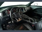 Thumbnail Photo 2 for 2020 Dodge Challenger