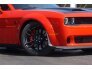 2020 Dodge Challenger SRT Hellcat for sale 101599470