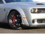 2020 Dodge Challenger SRT Hellcat for sale 101599471