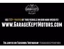 2020 Dodge Challenger R/T Scat Pack for sale 101616669