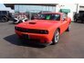 2020 Dodge Challenger R/T for sale 101703476