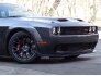 2020 Dodge Challenger SRT Hellcat for sale 101704835