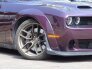 2020 Dodge Challenger SRT Hellcat for sale 101721150