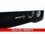 2020 Dodge Challenger SRT Hellcat Redeye for sale 101727879