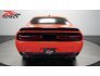 2020 Dodge Challenger R/T for sale 101733534