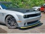 2020 Dodge Challenger SRT Hellcat for sale 101739088
