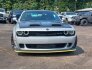 2020 Dodge Challenger SRT Hellcat for sale 101739088