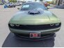 2020 Dodge Challenger R/T for sale 101745249