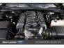 2020 Dodge Challenger R/T Scat Pack for sale 101754025