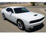 2020 Dodge Challenger R/T for sale 101763238