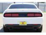 2020 Dodge Challenger R/T for sale 101763238