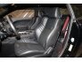 2020 Dodge Challenger SRT Hellcat for sale 101765527