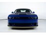 2020 Dodge Challenger R/T for sale 101766082