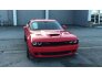 2020 Dodge Challenger R/T Scat Pack for sale 101773507