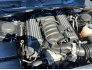2020 Dodge Challenger Scat Pack for sale 101792815