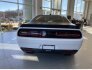 2020 Dodge Challenger for sale 101814790