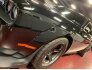 2020 Dodge Challenger for sale 101817483