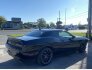 2020 Dodge Challenger R/T Scat Pack for sale 101822176