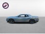 2020 Dodge Challenger R/T for sale 101844992