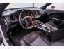 2020 Dodge Challenger for sale 101847598