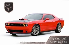 2020 Dodge Challenger for sale 101999735