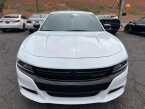 Thumbnail Photo 1 for 2020 Dodge Charger