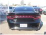 2020 Dodge Charger for sale 101779228