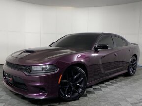 2020 Dodge Charger GT for sale 101863836