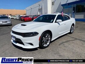 2020 Dodge Charger GT for sale 101915114